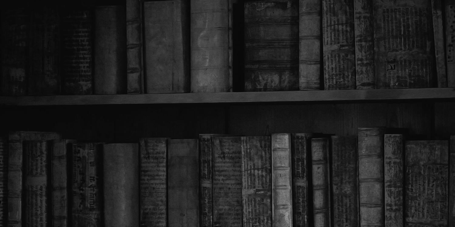 Tenderness of Hearts Tenderness of Hearts